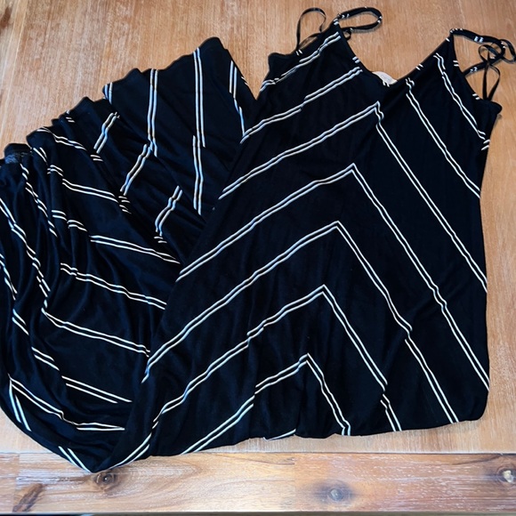 LOFT Dresses & Skirts - LOFT dress. Size L. EUC.